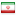 valizadeco.com server is located in Iran